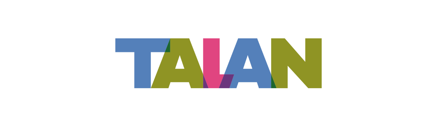 TALAN