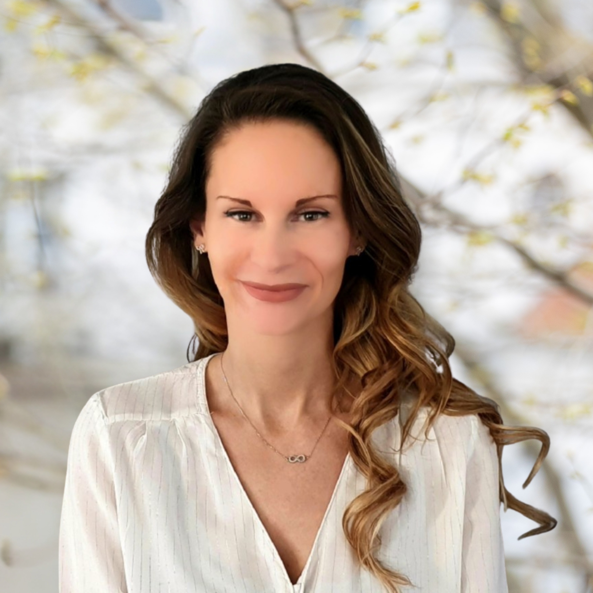 Sophie Tahir - Marketing Manager