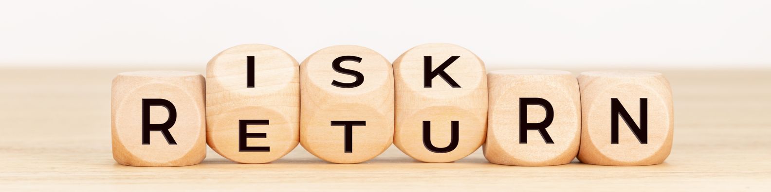 Risk-return attribution