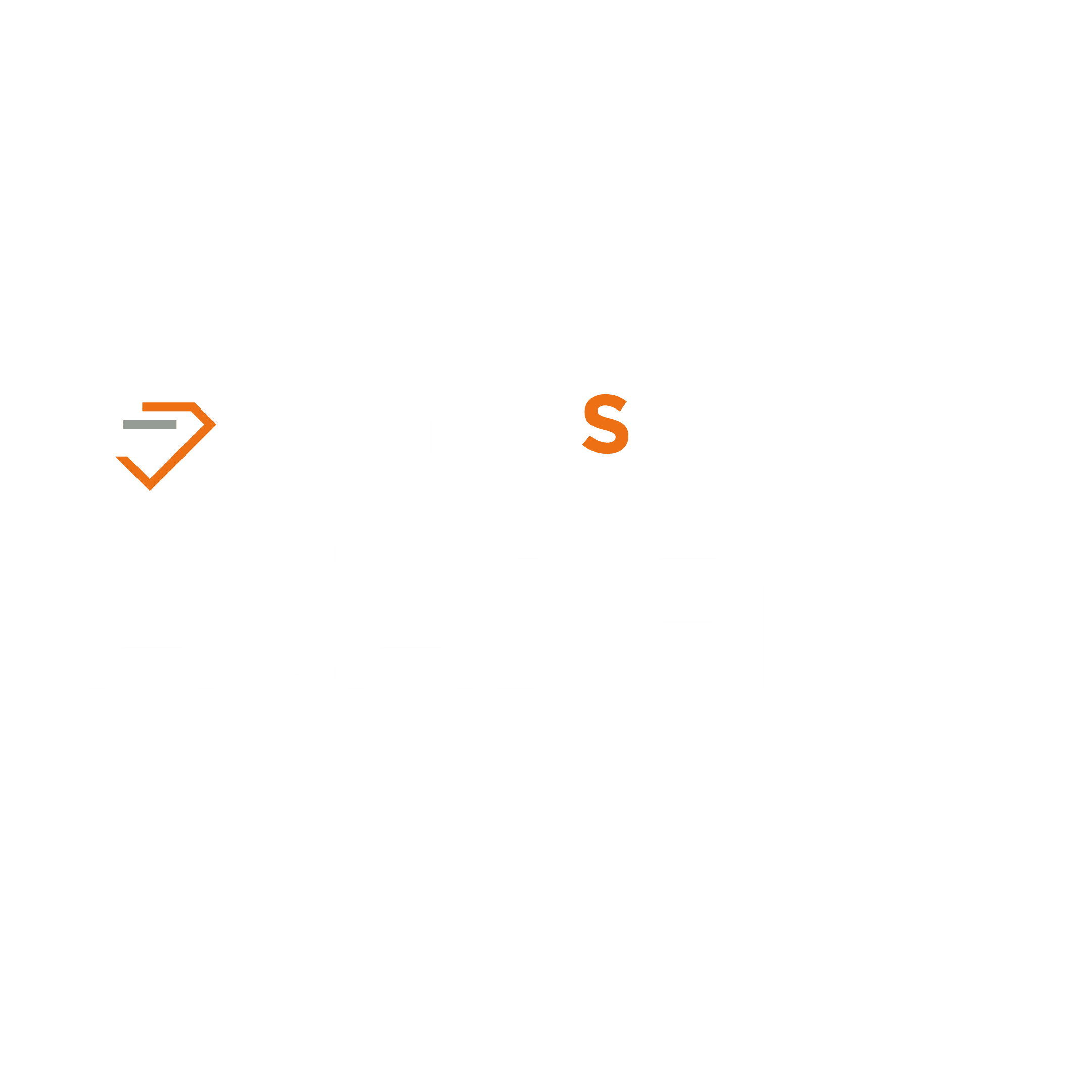 AMINDIS Academy