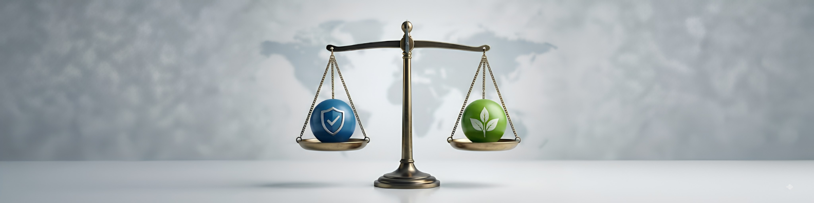 risk parity esg attribution banner