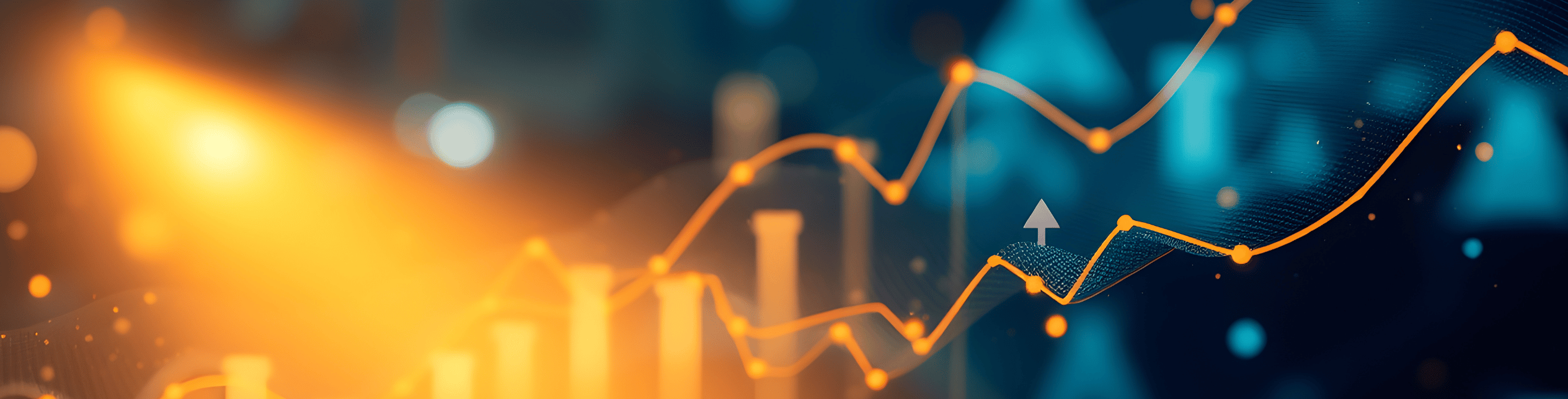 Performance attribution integrating risk