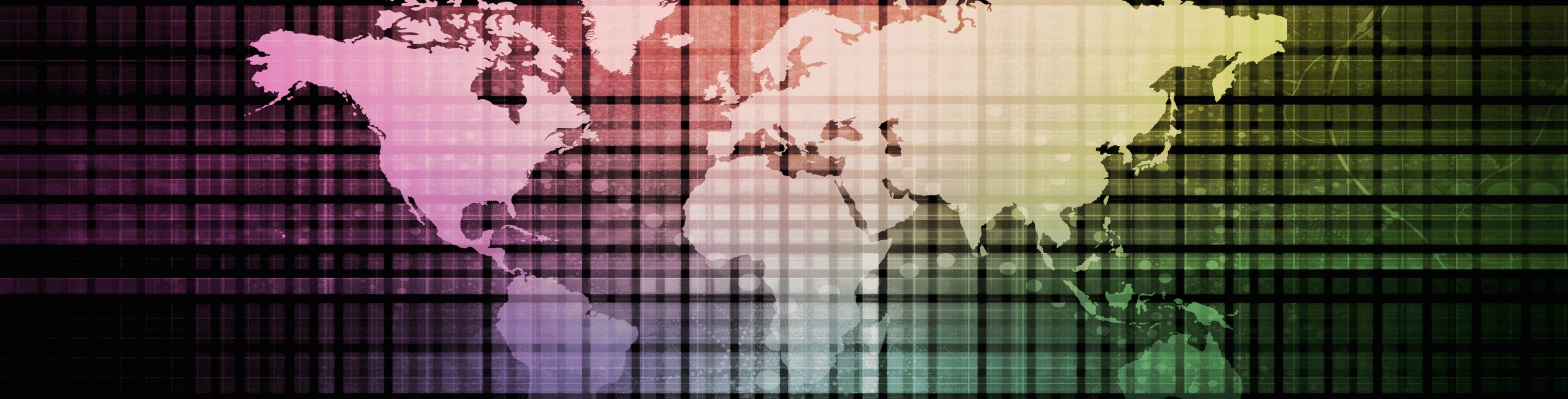 Climate finance: emerging markets