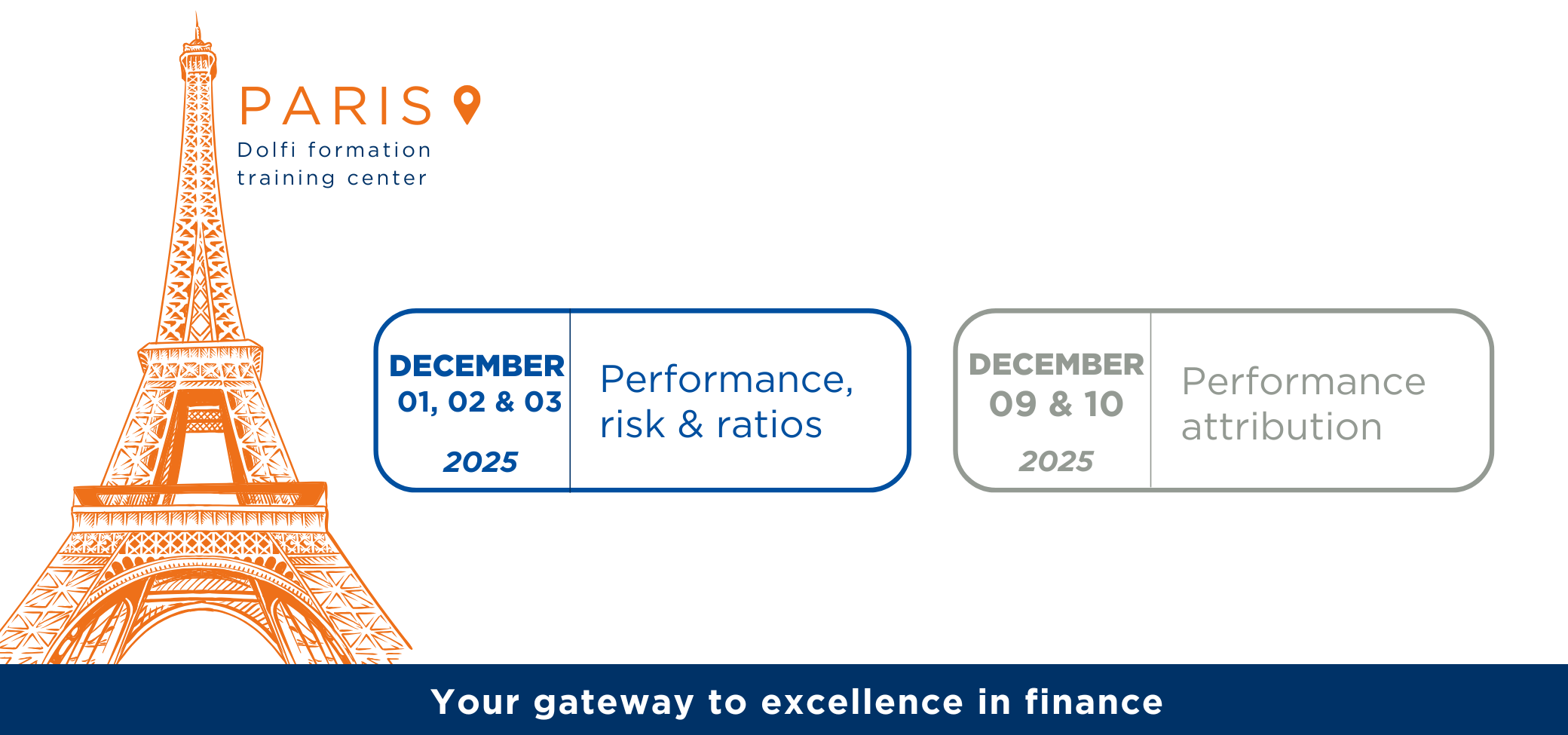 Banner_Am Tech_Amindis Academy_Paris