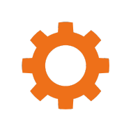 full configurability