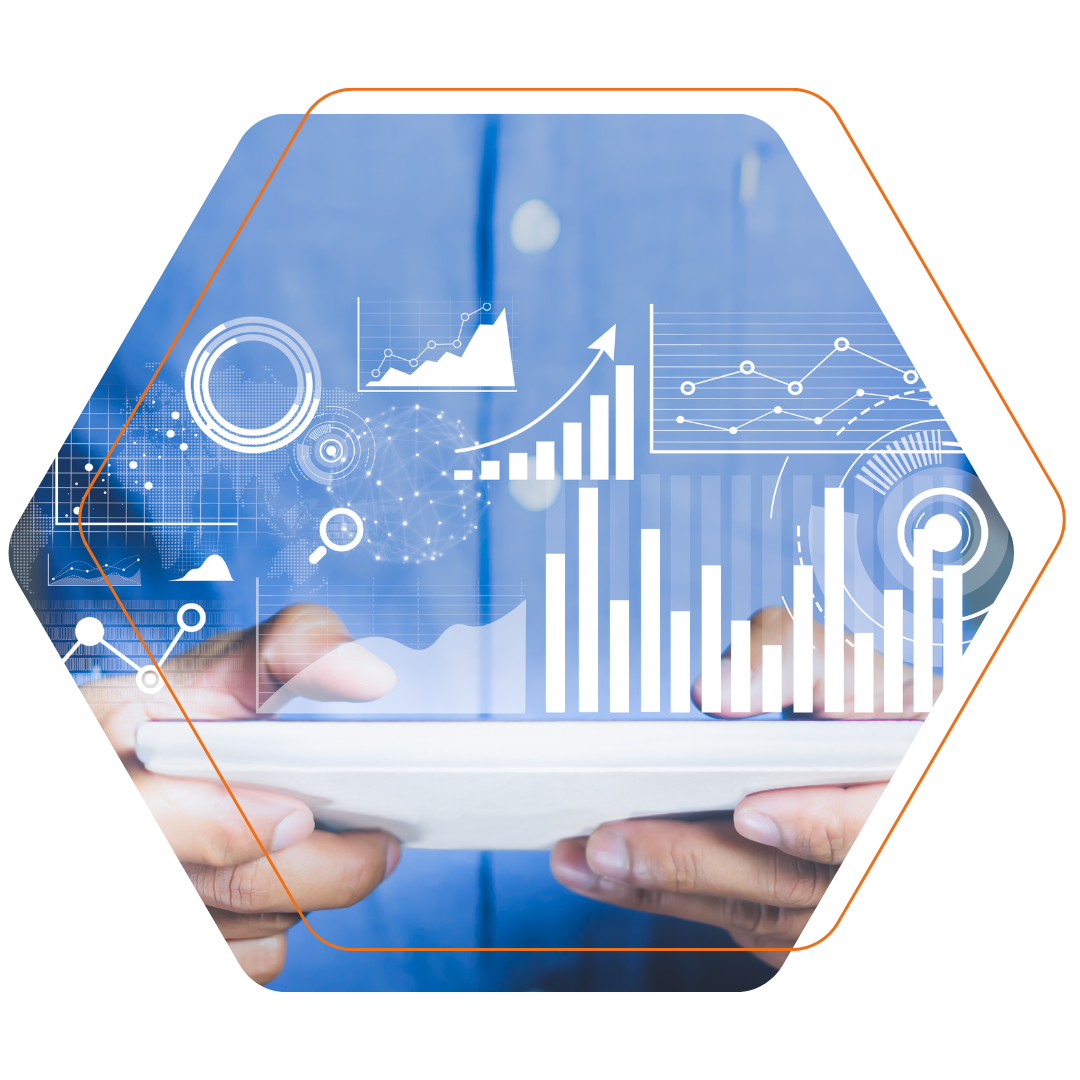 data integration, ETL