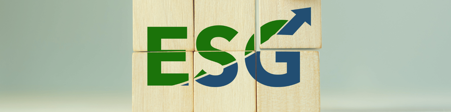 esg