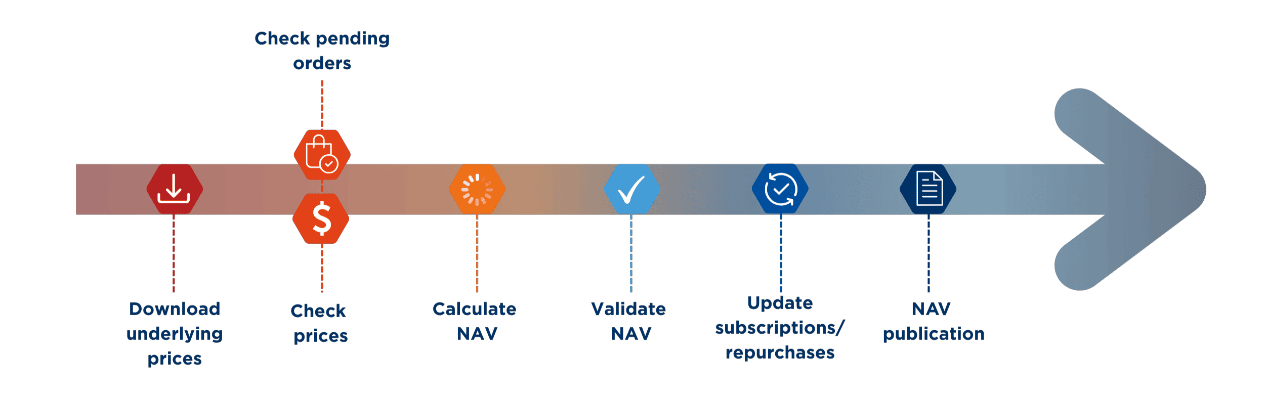 Unit Linked Fund | AMINDIS