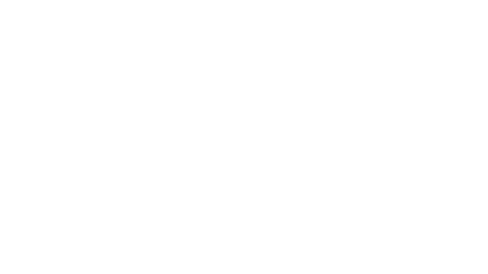 performance, performance attribution, risk
