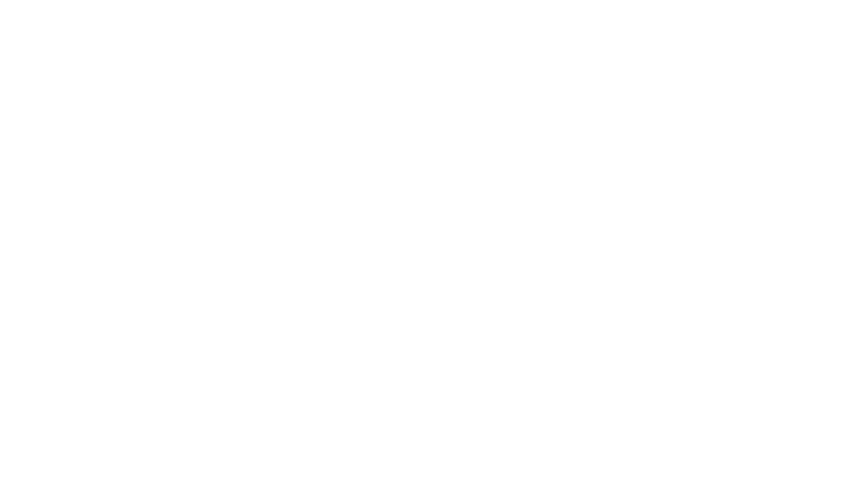 accouting esg pms