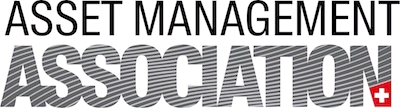 AMAS Partnership